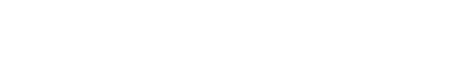 真の「健康」へ