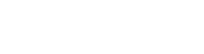 アイズSPORTS整骨院
西新院