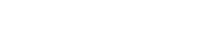 新しい仲間たち