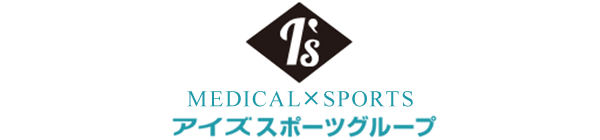 アイズスポーツグループ